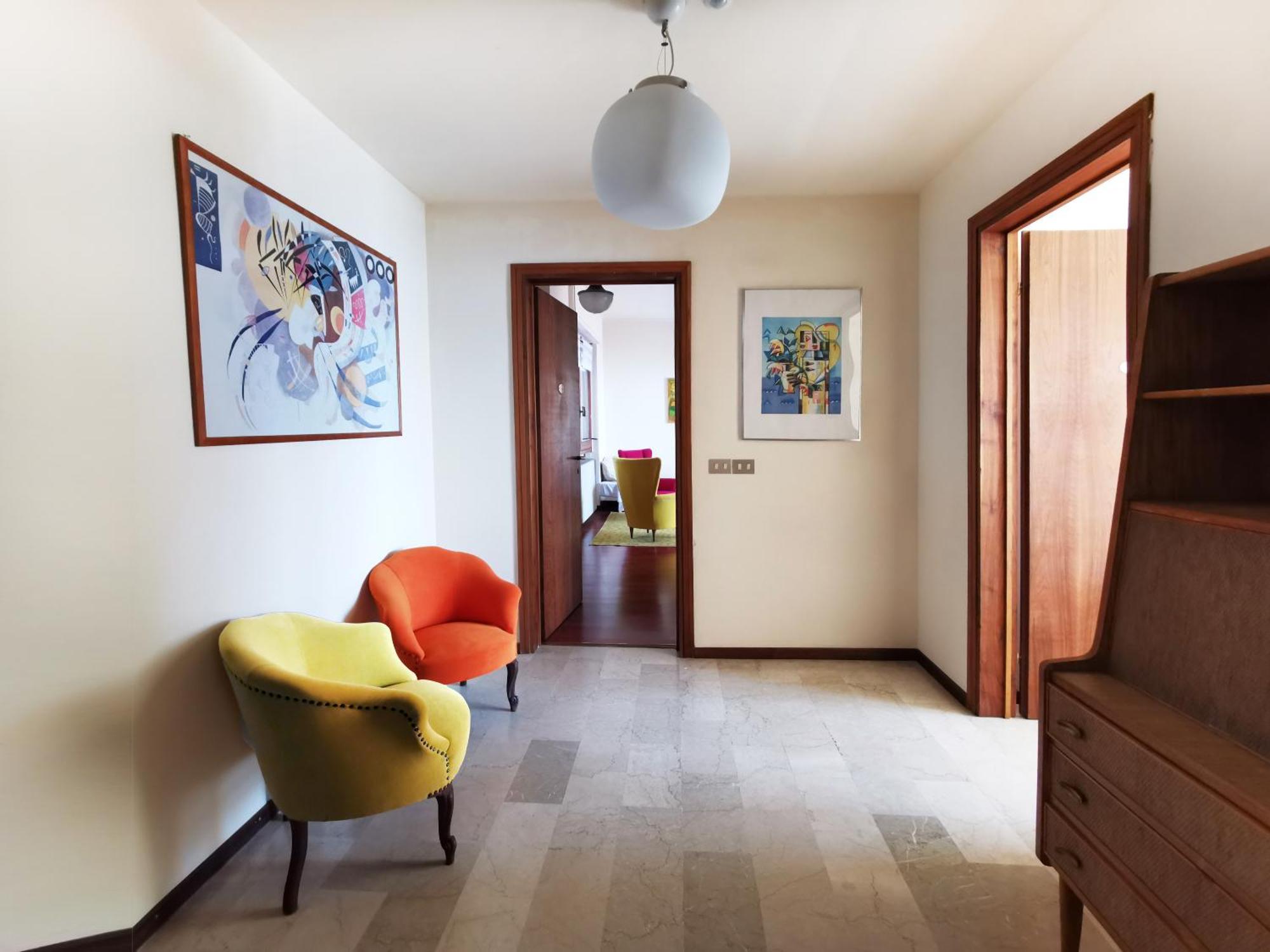 Villa Ponti Bellavista Μπελάτζιο Εξωτερικό φωτογραφία